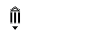 Atlas-Apply-logo