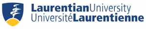 کمک هزینه لارنتیان Laurentian کانادا